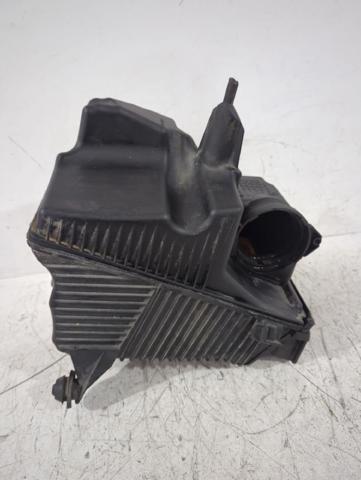 RENAULT 8200176559 Caja del filtro de aire  disponible Valladolid