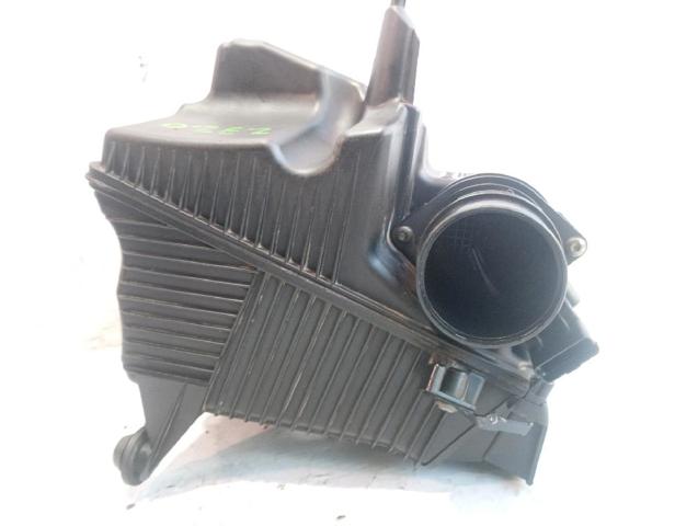 8200176559 RENAULT Caja del filtro de aire  disponible Ourense