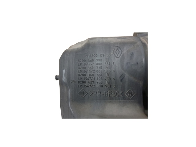 8200176559 Renault (RVI)