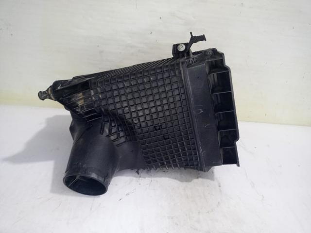 8200176559 Renault (RVI)