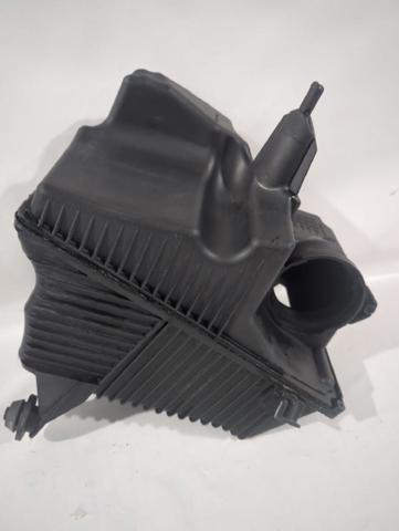 8200176559 Caja del filtro de aire  en stock Granada