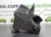 Caja del filtro de aire 8200176559 RENAULT