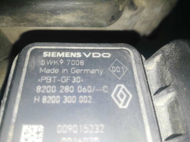8200176559 Renault (RVI)