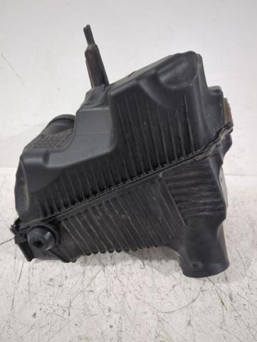 RENAULT 8200176559 Caja del filtro de aire  en stock Valencia
