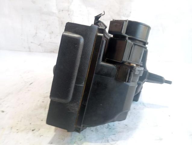 8200176559 Caja del filtro de aire  comprar en Reus