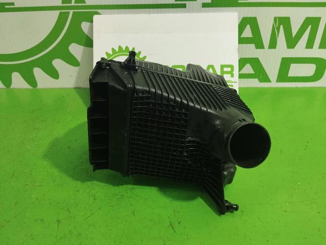 RENAULT 8200176559 Caja del filtro de aire  disponible España