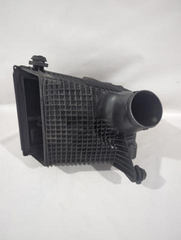 RENAULT 8200176559 Caja del filtro de aire comprar Barcelona