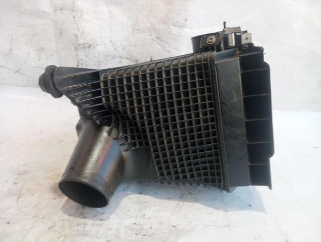 8200176559 RENAULT Caja del filtro de aire  comprar en Oviedo