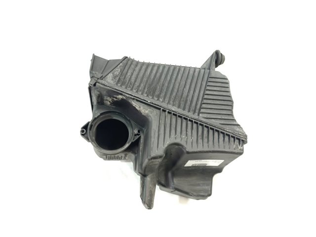 8200176559 Renault (RVI)