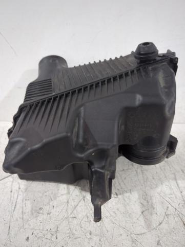 RENAULT 8200176559 Caja del filtro de aire  comprar en Albacete