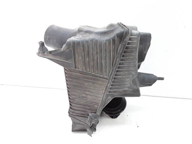8200176559 Renault (RVI)