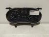 Tablero De Instrumentos (Panel De Instrumentos) 8200176654 RENAULT