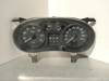 Tablero De Instrumentos (Panel De Instrumentos) 8200176654 RENAULT
