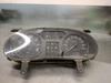 Tablero De Instrumentos (Panel De Instrumentos) 8200176654 RENAULT