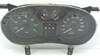 Tablero De Instrumentos (Panel De Instrumentos) 8200176654 RENAULT