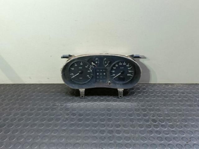 8200176654 Renault (RVI)