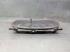 Tablero De Instrumentos (Panel De Instrumentos) 8200176654 RENAULT