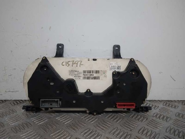 8200176654 Cuadro instrumentos  en stock Granada