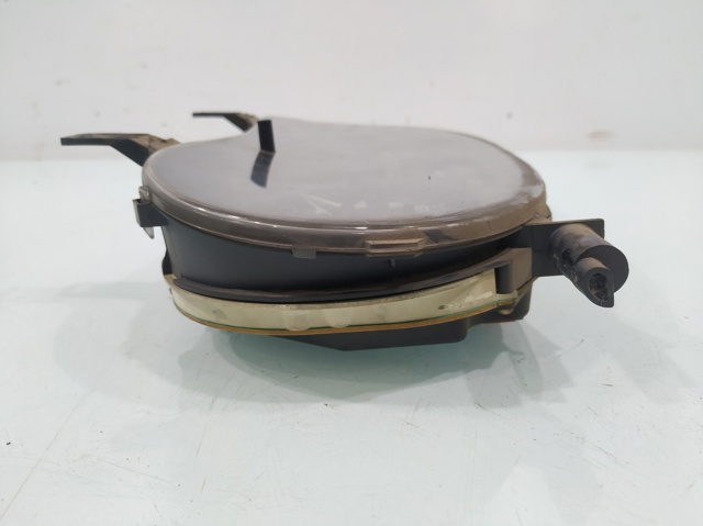 8200176654 RENAULT Cuadro instrumentos comprar Alcalá
