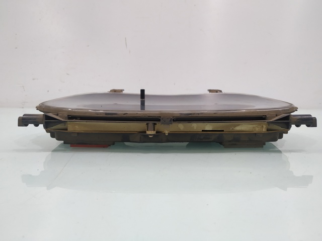 8200176654 RENAULT Cuadro instrumentos comprar Madrid