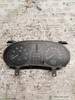 Tablero De Instrumentos (Panel De Instrumentos) 8200176654 RENAULT