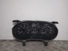 Tablero De Instrumentos (Panel De Instrumentos) 8200176654 RENAULT