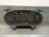 Tablero De Instrumentos (Panel De Instrumentos) 8200176654 RENAULT
