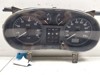 Tablero De Instrumentos (Panel De Instrumentos) 8200176654 RENAULT