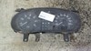 Tablero De Instrumentos (Panel De Instrumentos) 8200176654 RENAULT