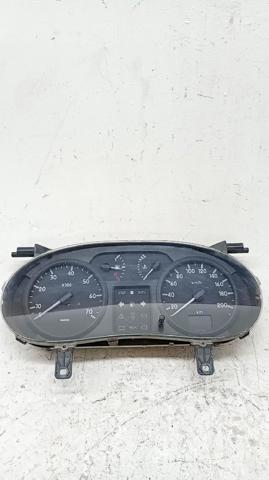 8200176654 Renault (RVI)