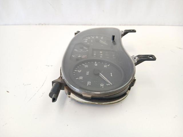 RENAULT 8200176654 Cuadro instrumentos  en stock Terrassa