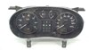 Tablero De Instrumentos (Panel De Instrumentos) 8200176654 RENAULT
