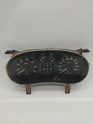8200176654 Renault (RVI)