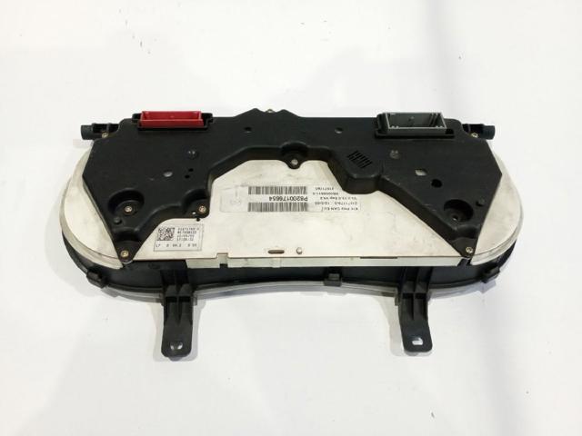 8200176654 RENAULT Tablero de instrumentos  comprar en Lleida