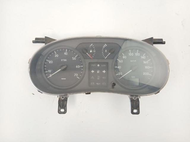 8200176654 Cuadro instrumentos comprar Almería