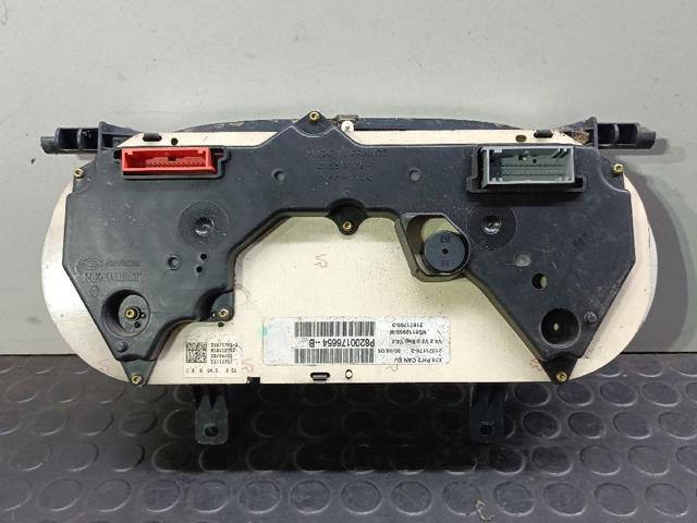 8200176654 RENAULT Cuadro instrumentos  en stock Huelva