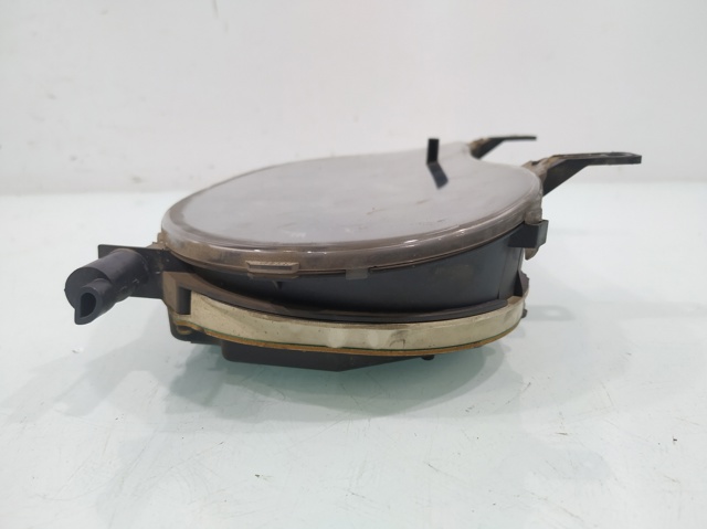 8200176654 Renault (RVI)