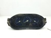 Tablero De Instrumentos (Panel De Instrumentos) 8200176654 RENAULT