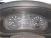 Tablero De Instrumentos (Panel De Instrumentos) 8200176654 RENAULT
