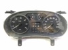 Tablero De Instrumentos (Panel De Instrumentos) 8200176654 RENAULT