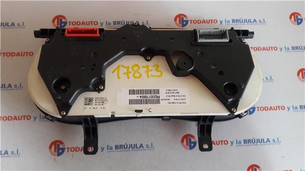 8200176654 Tablero de instrumentos  disponible Málaga