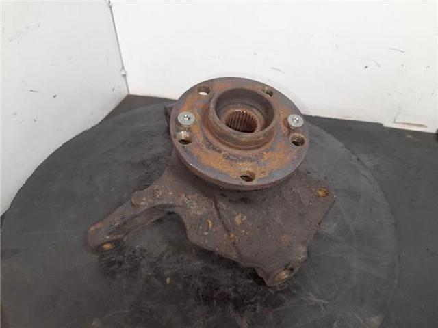 8200177026 Renault (RVI)