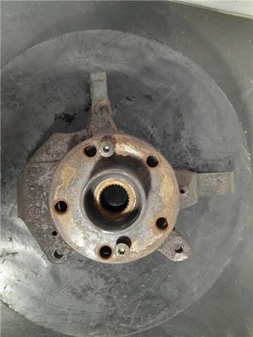 8200177026 Renault (RVI)