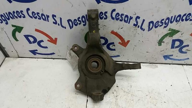 8200177026 Renault (RVI)
