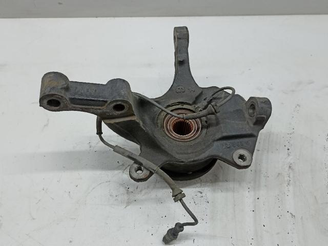 8200177026 Renault (RVI)