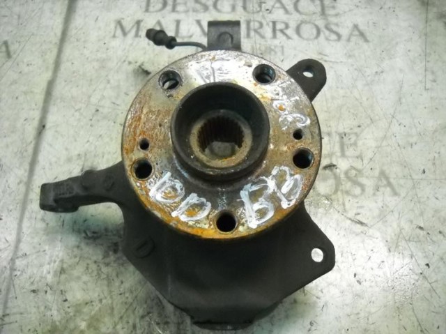 8200177026 Renault (RVI)