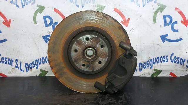 8200177026 Renault (RVI)
