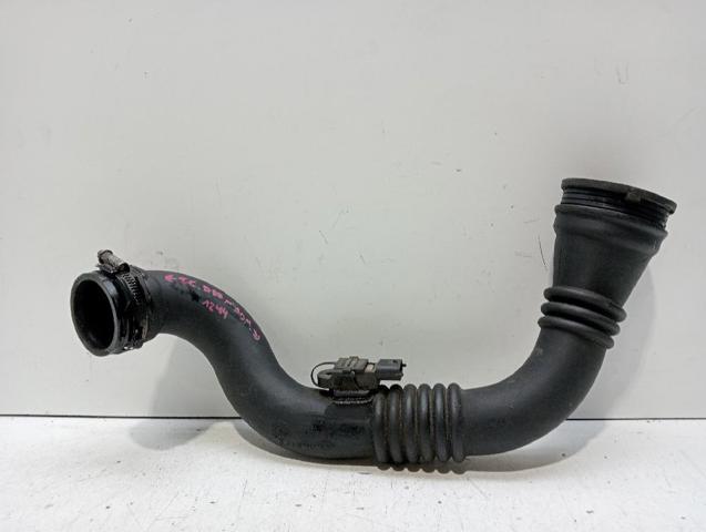 8200177586 Renault (RVI)
