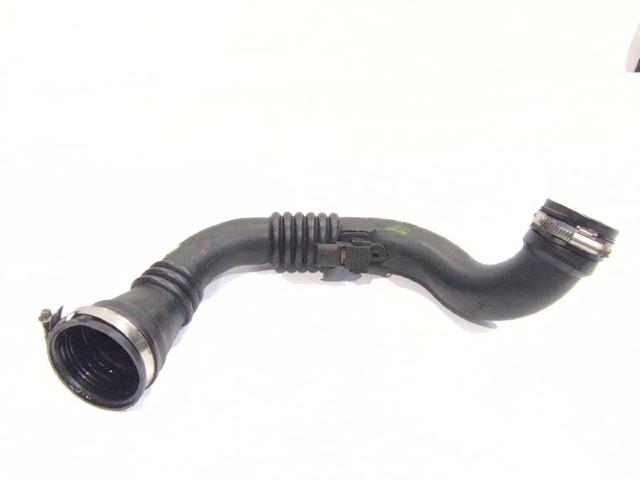 8200177586 Renault (RVI)