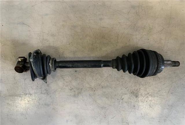 Junta homocinética exterior delantera 8200178624 OPEL